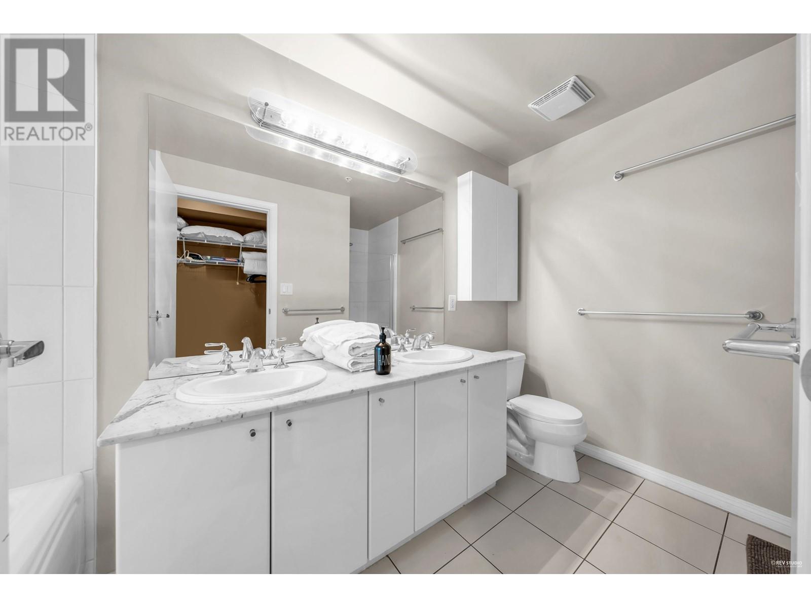 409 100 E Esplanade Street, North Vancouver, British Columbia  V7L 4V1 - Photo 21 - R2973244