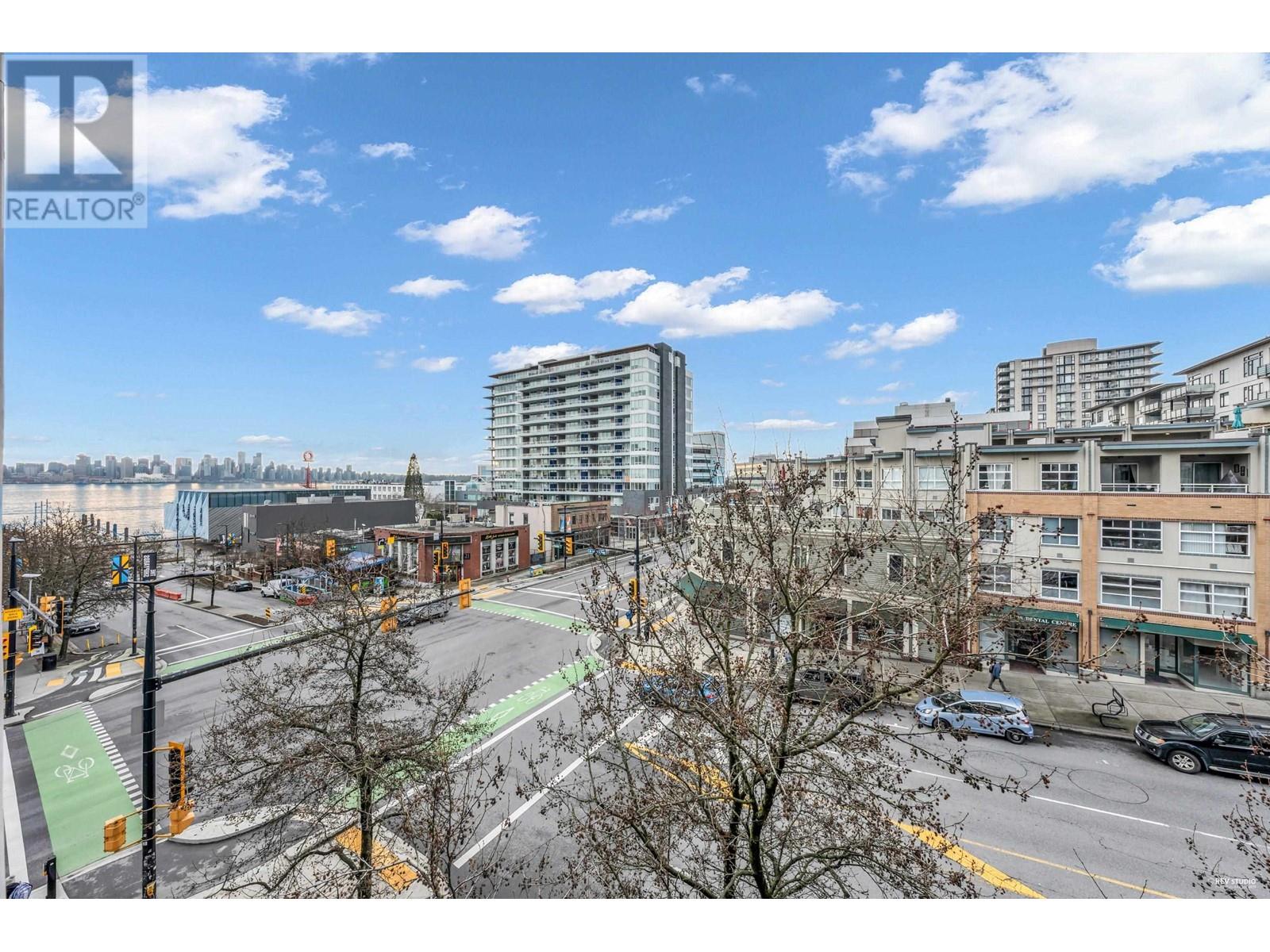 409 100 E Esplanade Street, North Vancouver, British Columbia  V7L 4V1 - Photo 26 - R2973244