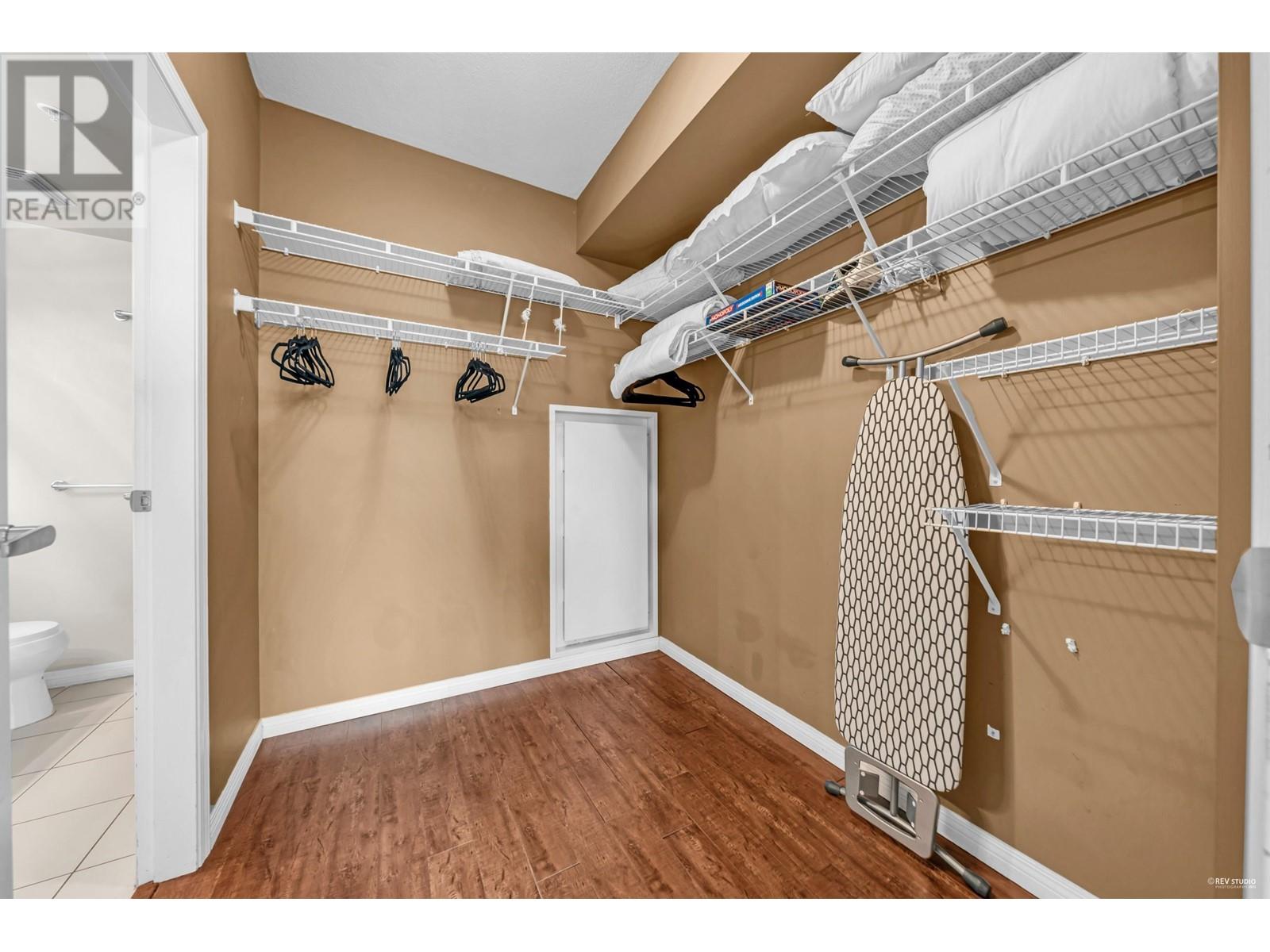 409 100 E Esplanade Street, North Vancouver, British Columbia  V7L 4V1 - Photo 17 - R2973244