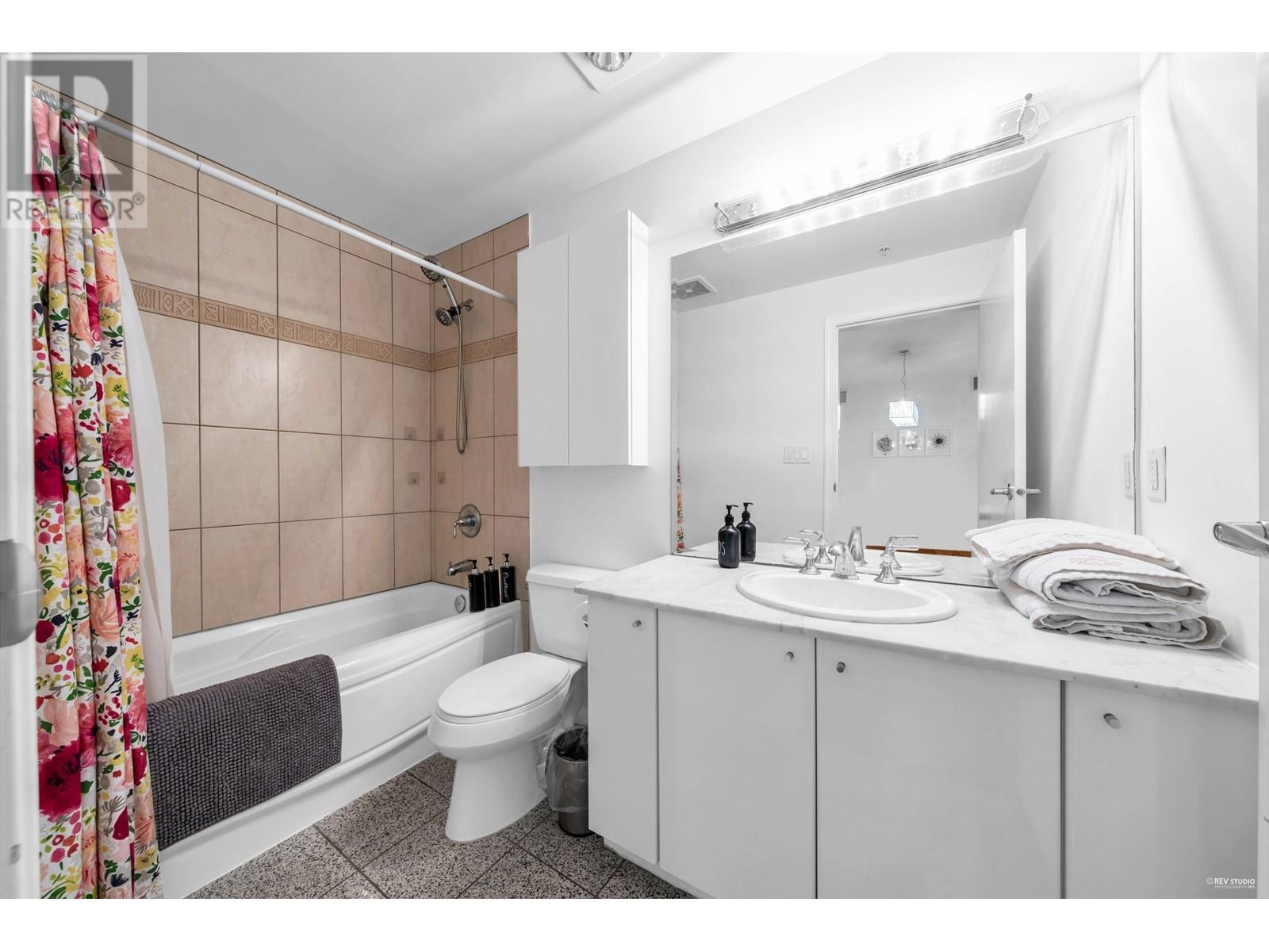 409 100 E Esplanade Street, North Vancouver, British Columbia  V7L 4V1 - Photo 18 - R2973244