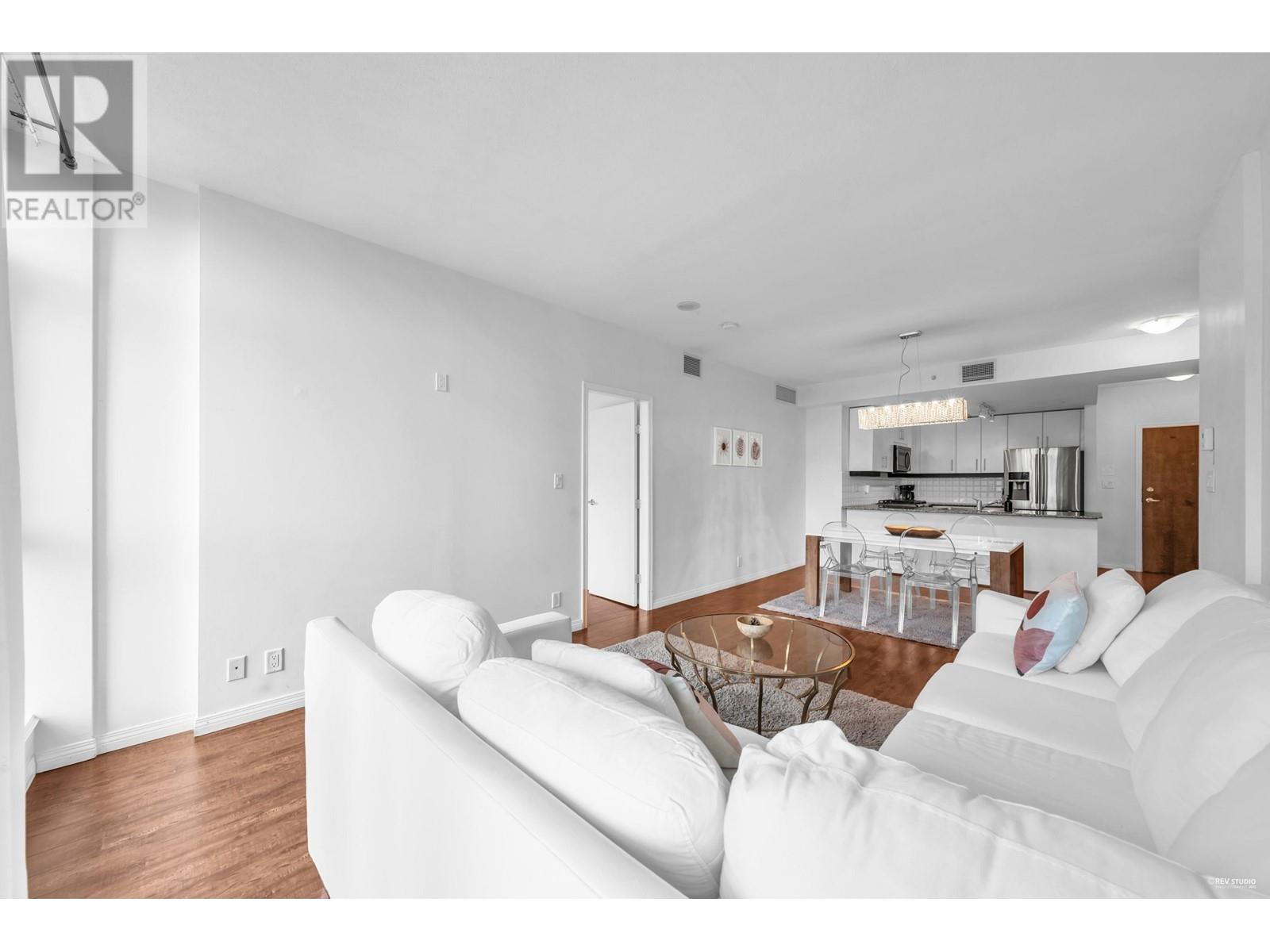 409 100 E Esplanade Street, North Vancouver, British Columbia  V7L 4V1 - Photo 14 - R2973244