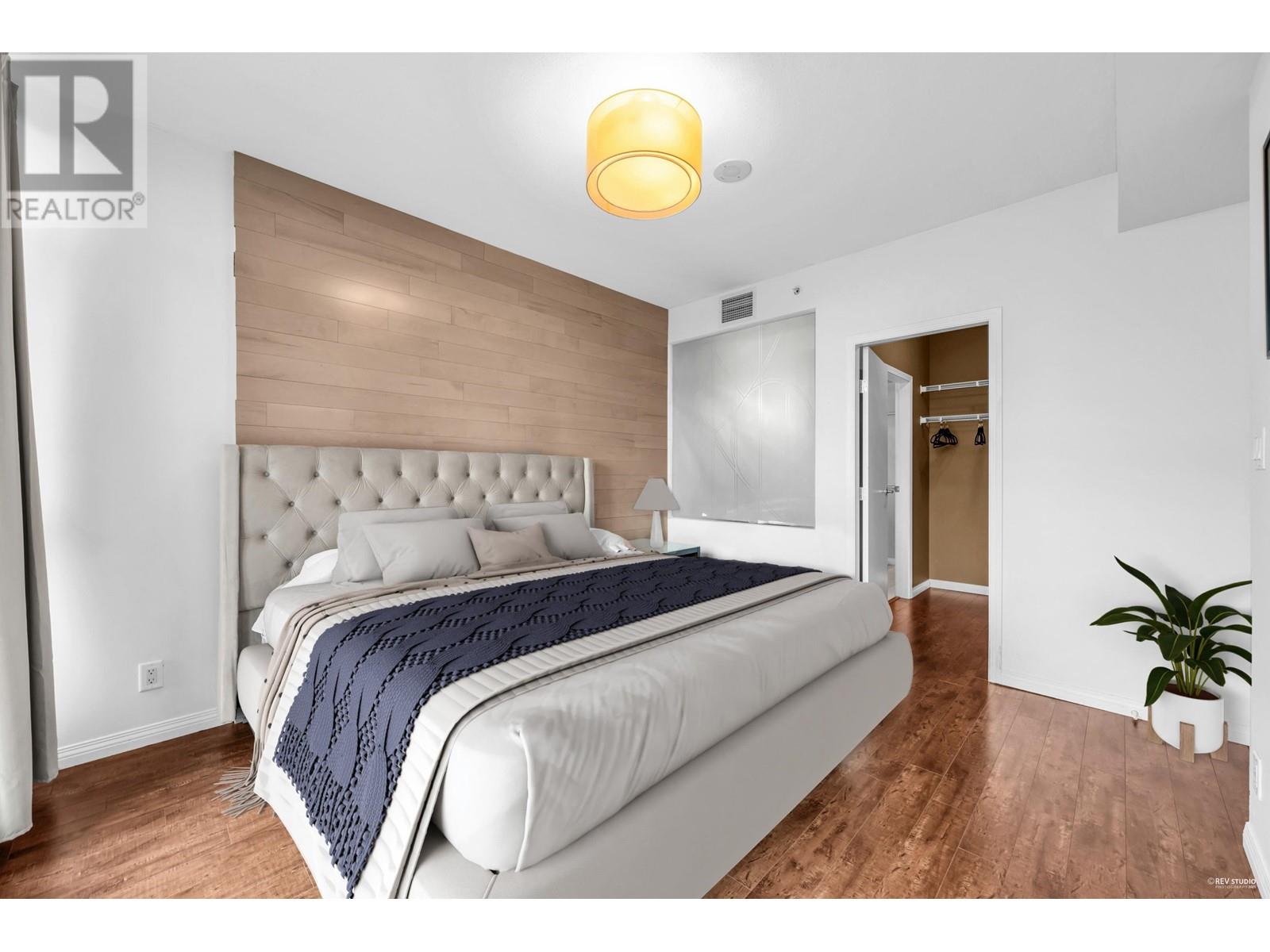 409 100 E Esplanade Street, North Vancouver, British Columbia  V7L 4V1 - Photo 16 - R2973244