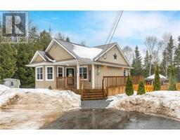 124 Elliot Road, Quispamsis, New Brunswick