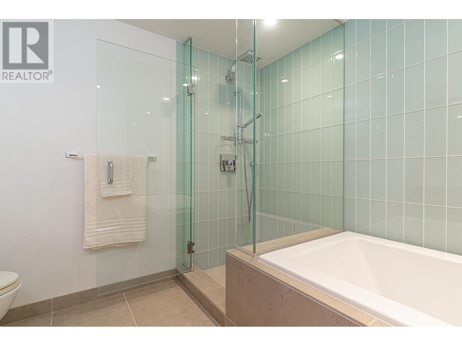 2303 1028 Barclay Street, Vancouver, British Columbia  V6E 0B1 - Photo 27 - R2974784