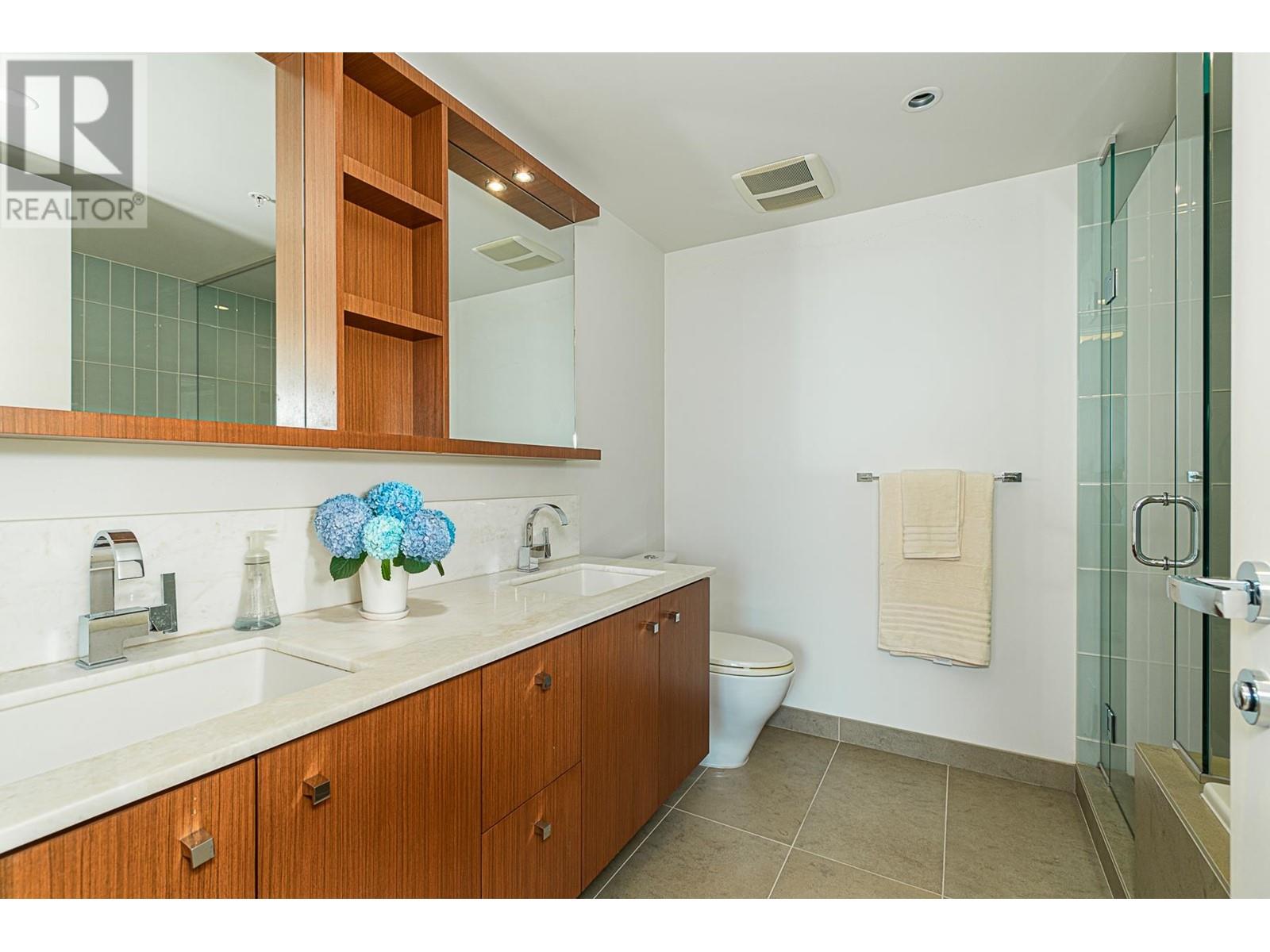 2303 1028 Barclay Street, Vancouver, British Columbia  V6E 0B1 - Photo 25 - R2974784