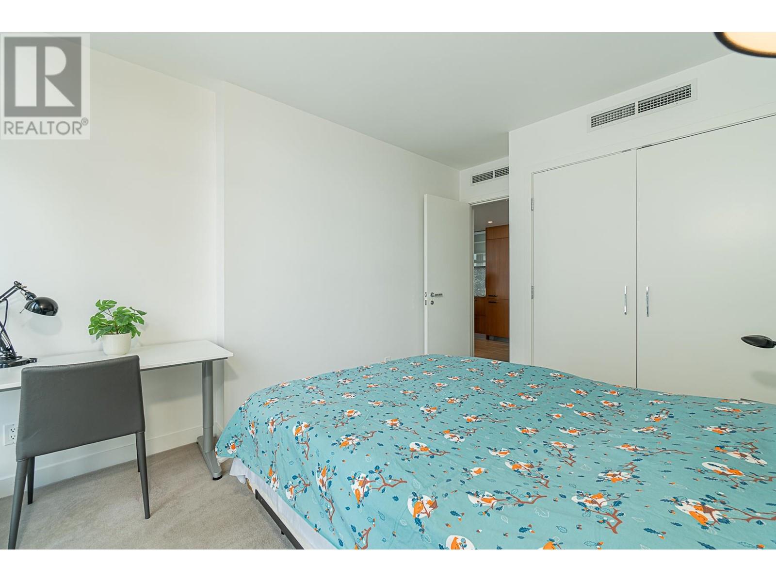 2303 1028 Barclay Street, Vancouver, British Columbia  V6E 0B1 - Photo 28 - R2974784