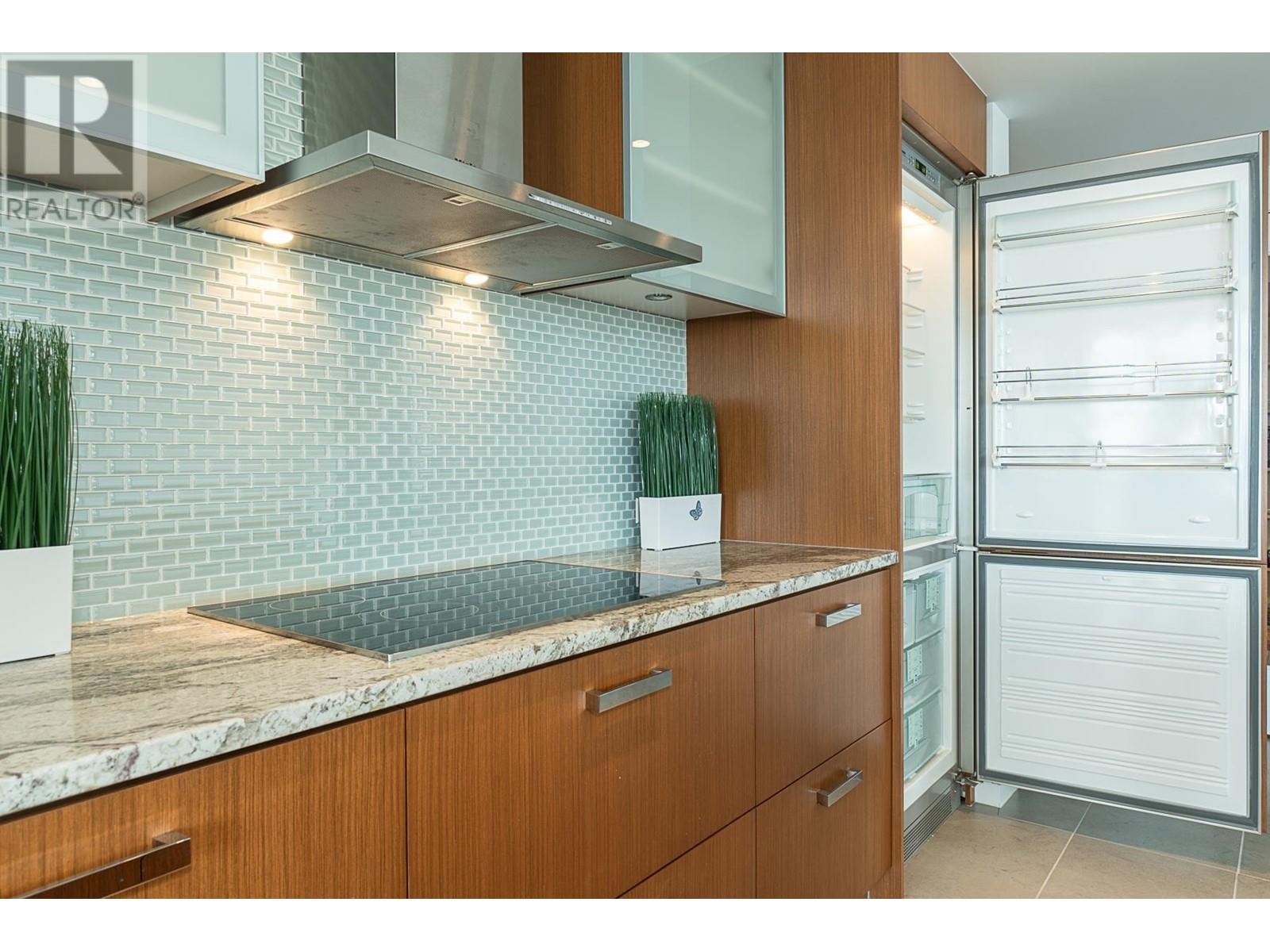 2303 1028 Barclay Street, Vancouver, British Columbia  V6E 0B1 - Photo 12 - R2974784