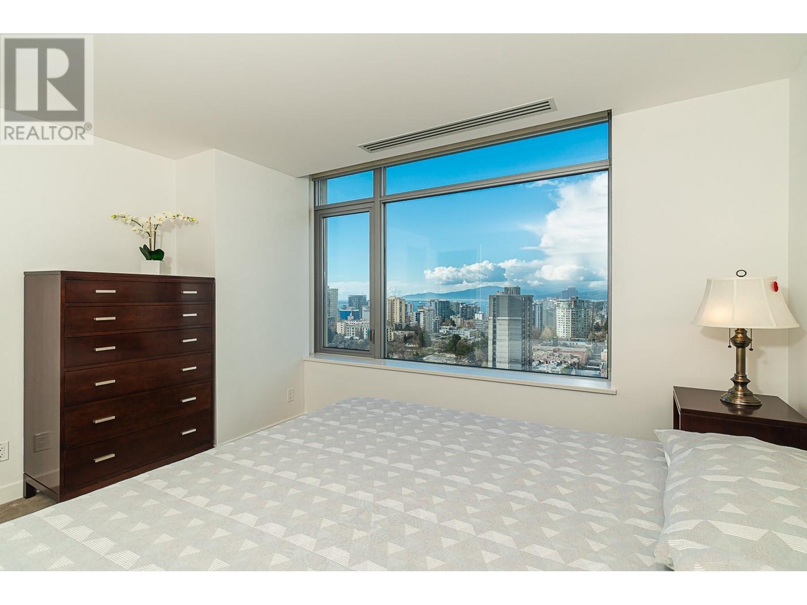 2303 1028 Barclay Street, Vancouver, British Columbia  V6E 0B1 - Photo 22 - R2974784
