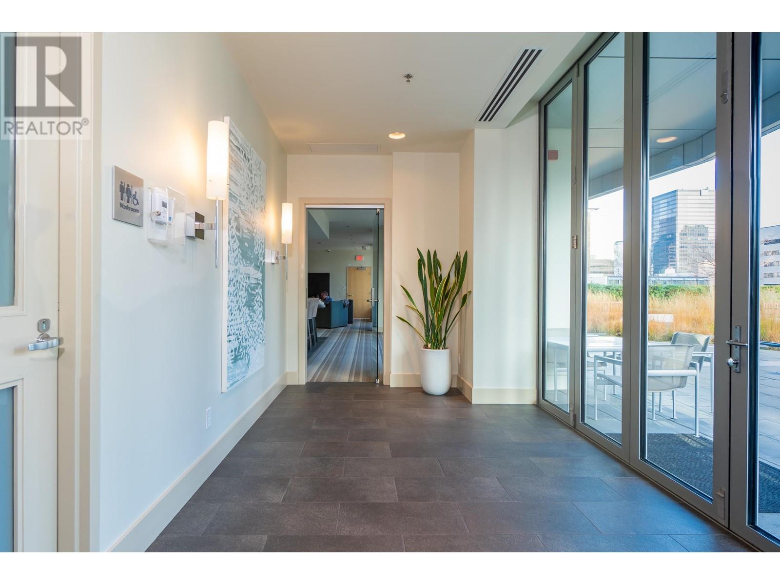 2303 1028 Barclay Street, Vancouver, British Columbia  V6E 0B1 - Photo 38 - R2974784