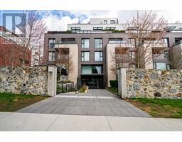 501 7228 ADERA STREET, Vancouver, British Columbia