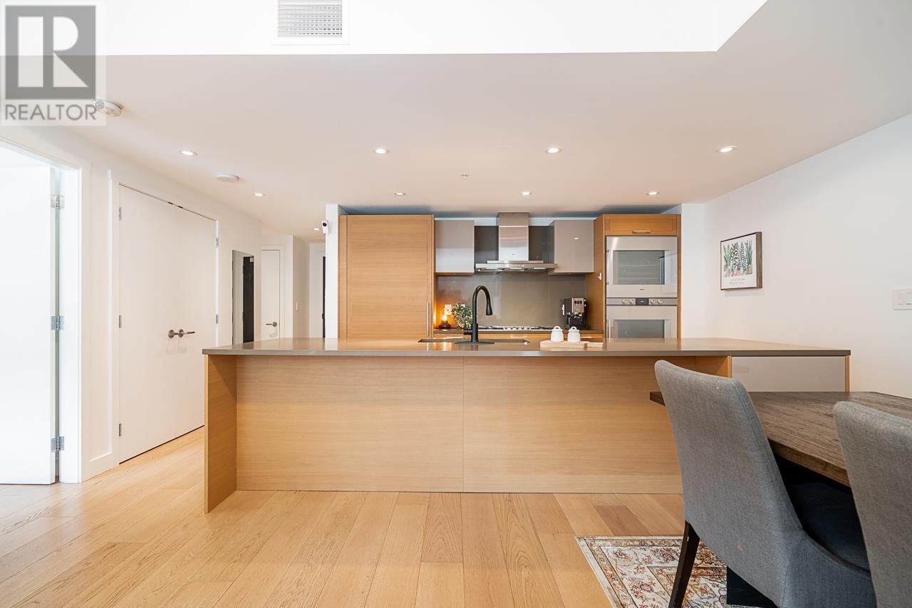 501 7228 Adera Street, Vancouver, British Columbia  V6P 0H8 - Photo 9 - R2974893