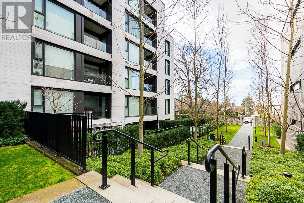501 7228 Adera Street, Vancouver, British Columbia  V6P 0H8 - Photo 30 - R2974893