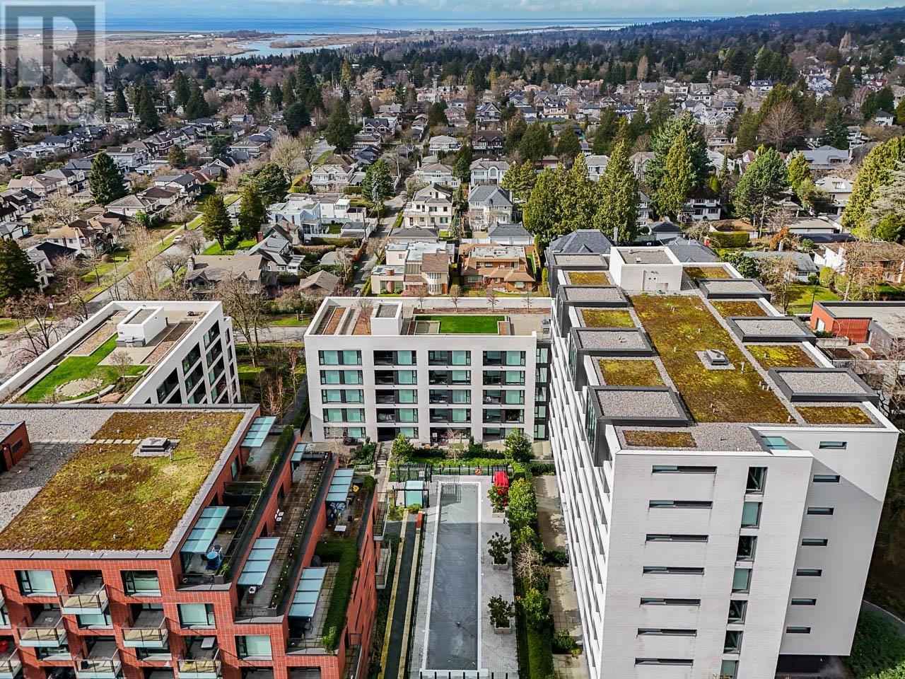 501 7228 Adera Street, Vancouver, British Columbia  V6P 0H8 - Photo 37 - R2974893