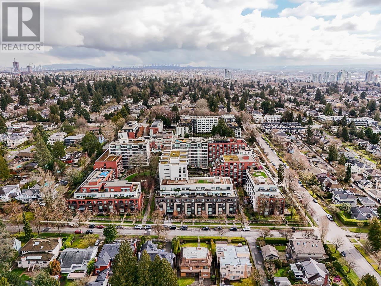 501 7228 Adera Street, Vancouver, British Columbia  V6P 0H8 - Photo 39 - R2974893