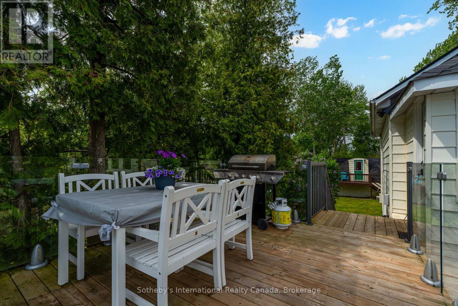 16 William Avenue, Wasaga Beach, Ontario  L9Z 2X3 - Photo 32 - S12007061