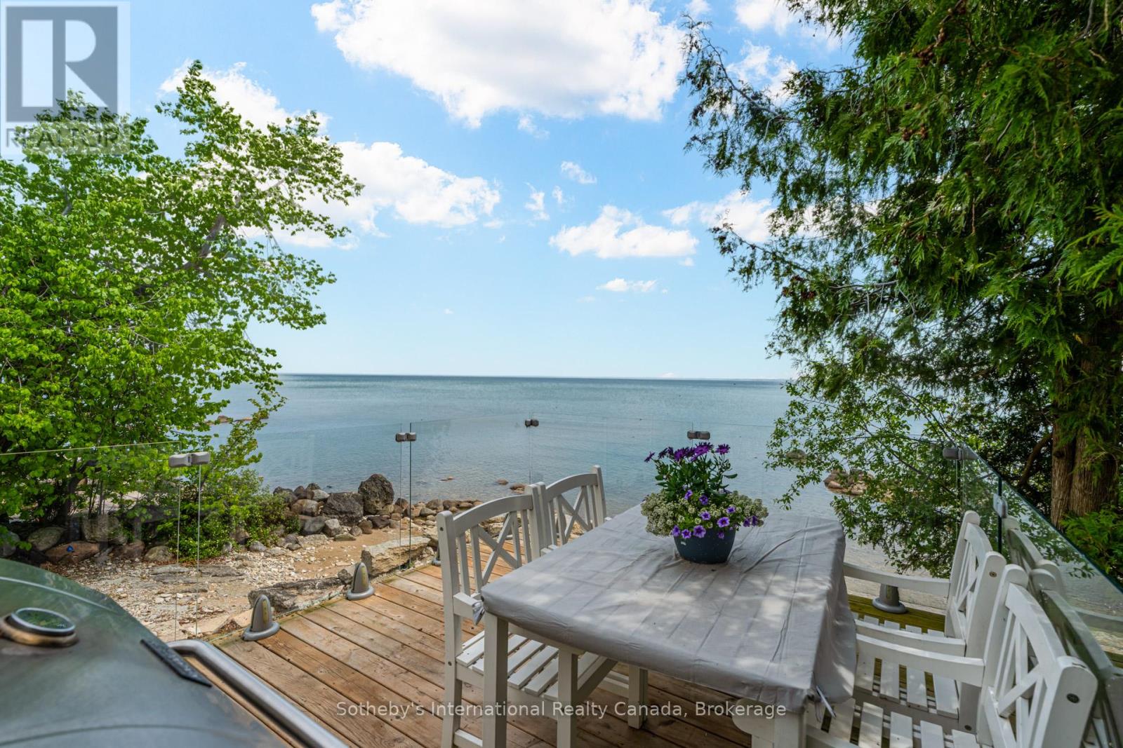 16 William Avenue, Wasaga Beach, Ontario  L9Z 2X3 - Photo 33 - S12007061