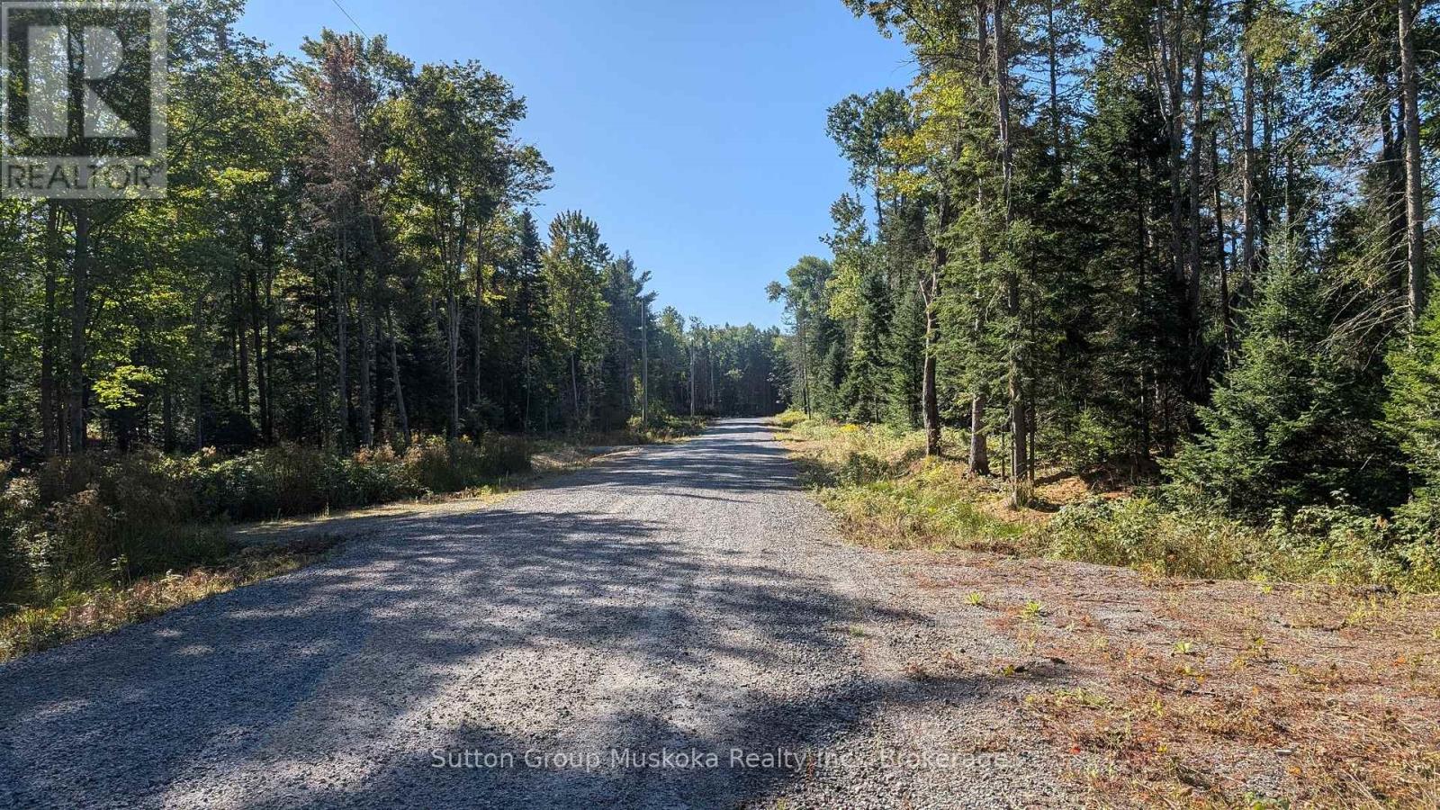 Lot 18 Crimson Lane, Huntsville, Ontario  P0B 1L0 - Photo 7 - X12007013