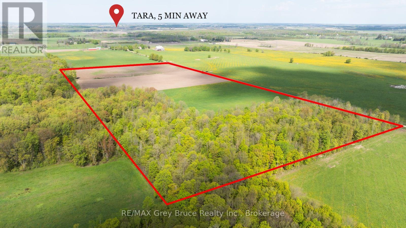 821346 1 Side Road, Chatsworth, Ontario  N0H 1K0 - Photo 2 - X12007068