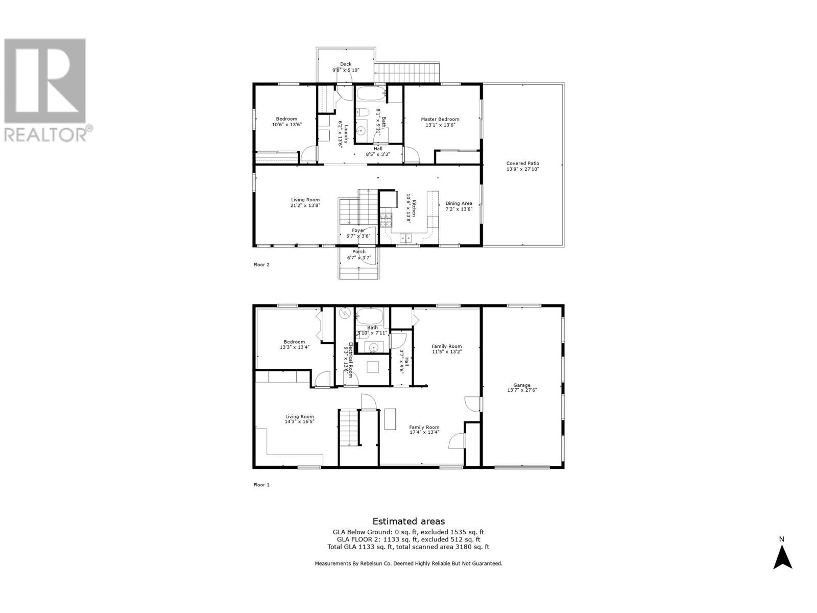 7451 Estate Drive, Anglemont, British Columbia  V0E 1M8 - Photo 41 - 10337817