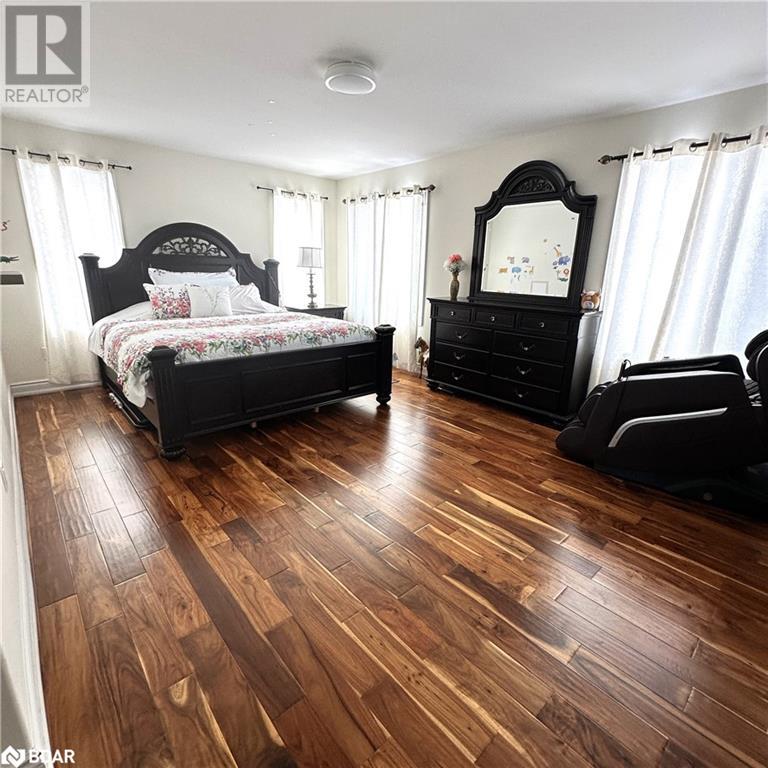 3070 Orion Boulevard Boulevard, Orillia, Ontario  L3V 8L4 - Photo 14 - 40702470