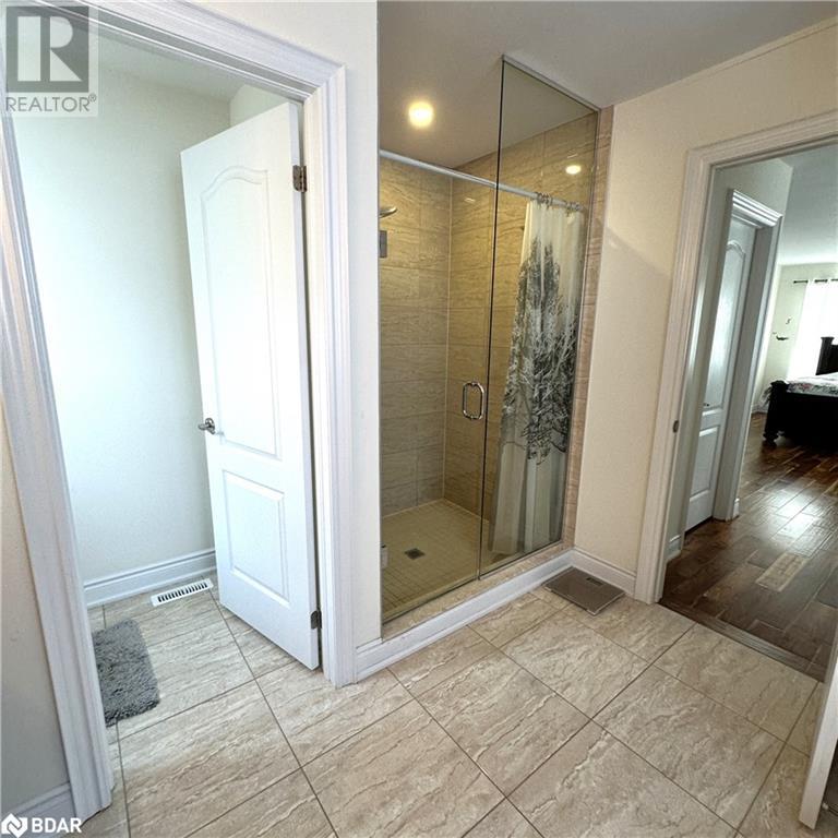 3070 Orion Boulevard Boulevard, Orillia, Ontario  L3V 8L4 - Photo 19 - 40702470