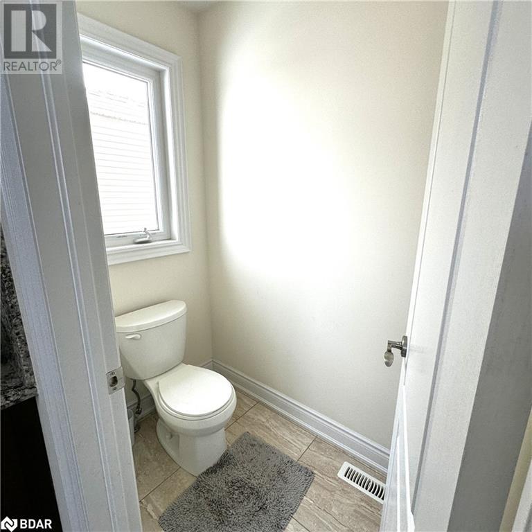 3070 Orion Boulevard Boulevard, Orillia, Ontario  L3V 8L4 - Photo 20 - 40702470