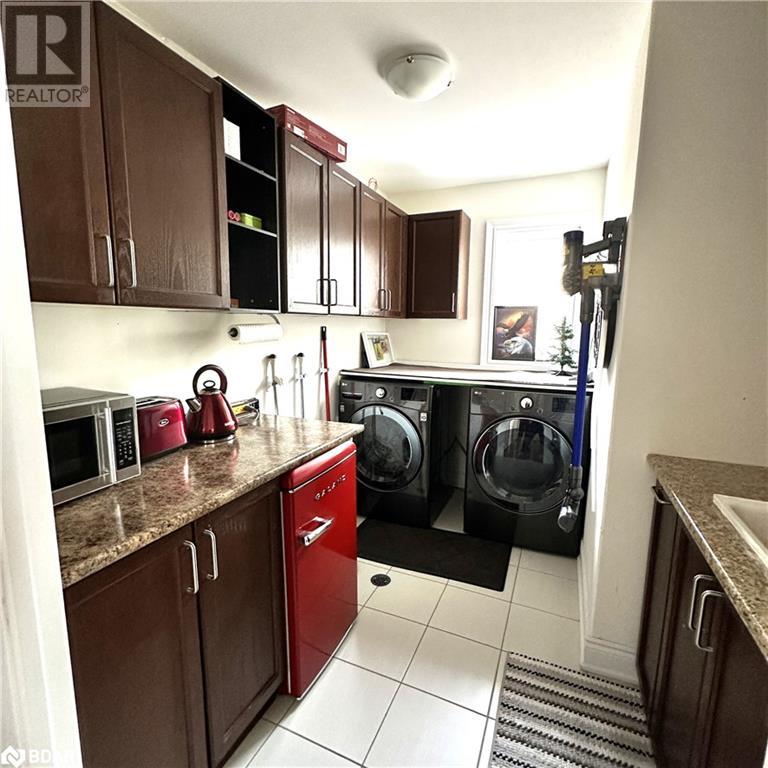 3070 Orion Boulevard Boulevard, Orillia, Ontario  L3V 8L4 - Photo 21 - 40702470