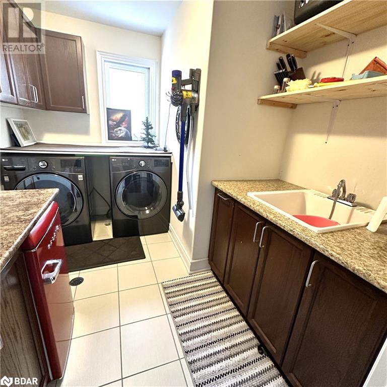 3070 Orion Boulevard Boulevard, Orillia, Ontario  L3V 8L4 - Photo 22 - 40702470