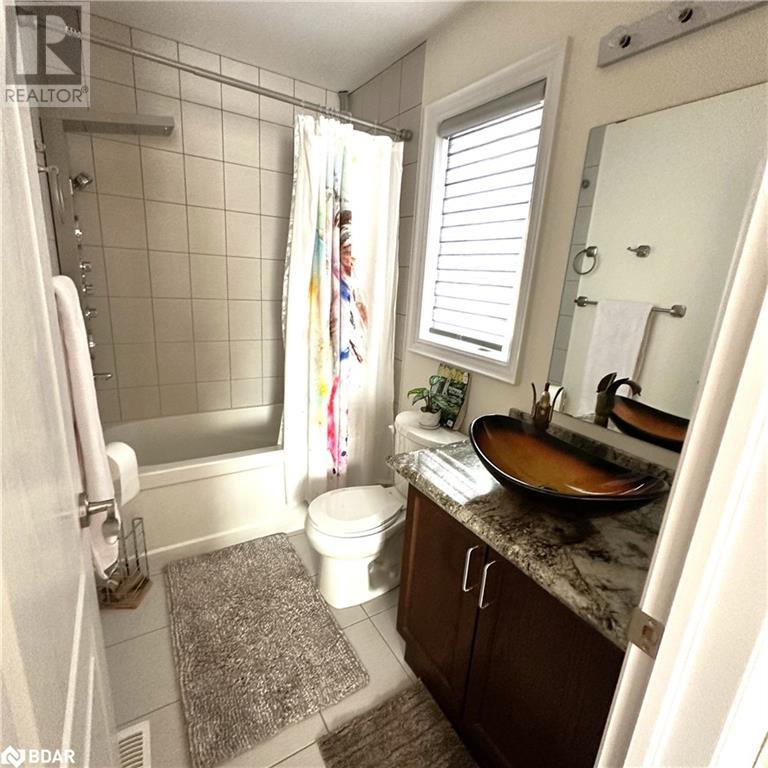 3070 Orion Boulevard Boulevard, Orillia, Ontario  L3V 8L4 - Photo 25 - 40702470
