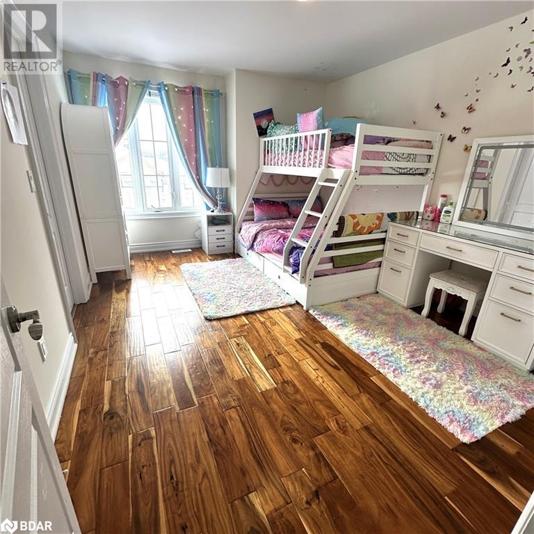 3070 Orion Boulevard Boulevard, Orillia, Ontario  L3V 8L4 - Photo 26 - 40702470