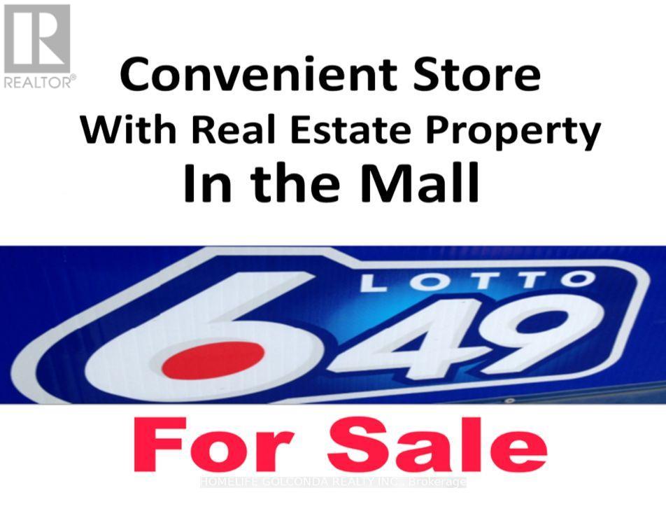 Property at A111 - 4211 SHEPPARD AVENUE E image