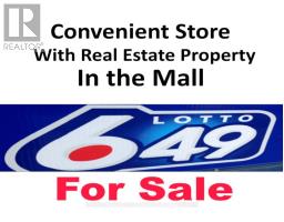 A111 - 4211 SHEPPARD AVENUE E, Toronto, Ontario