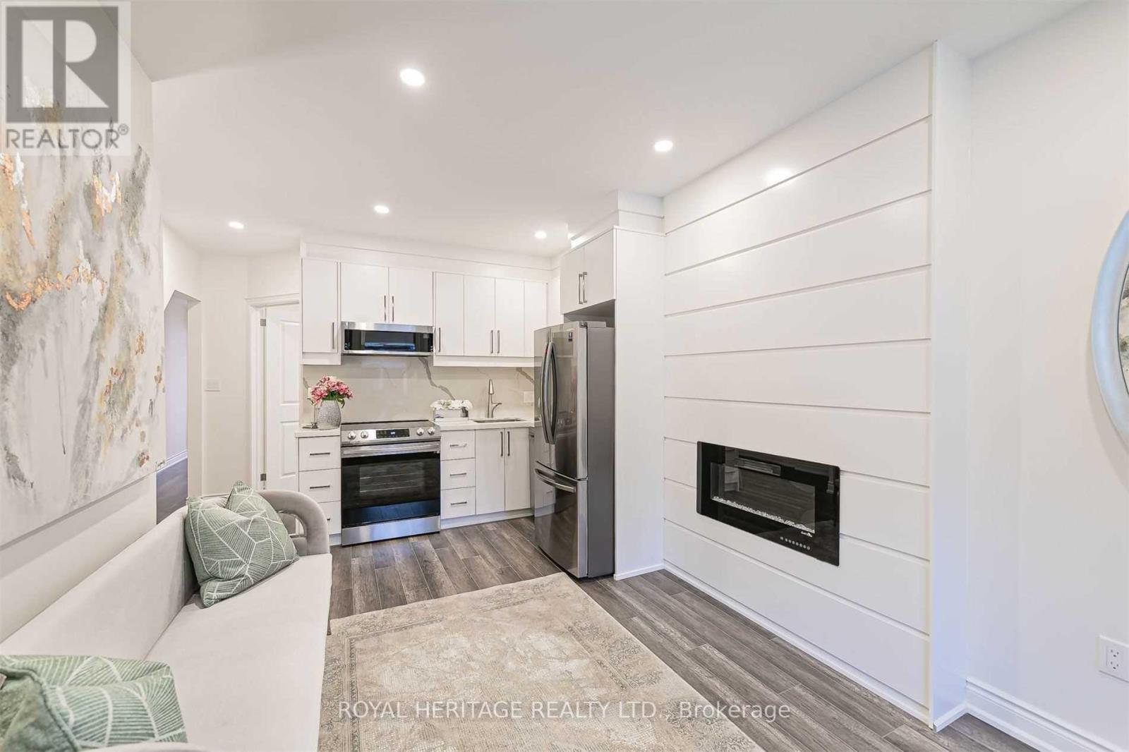 Property at 66A BELLEVUE AVENUE image 4