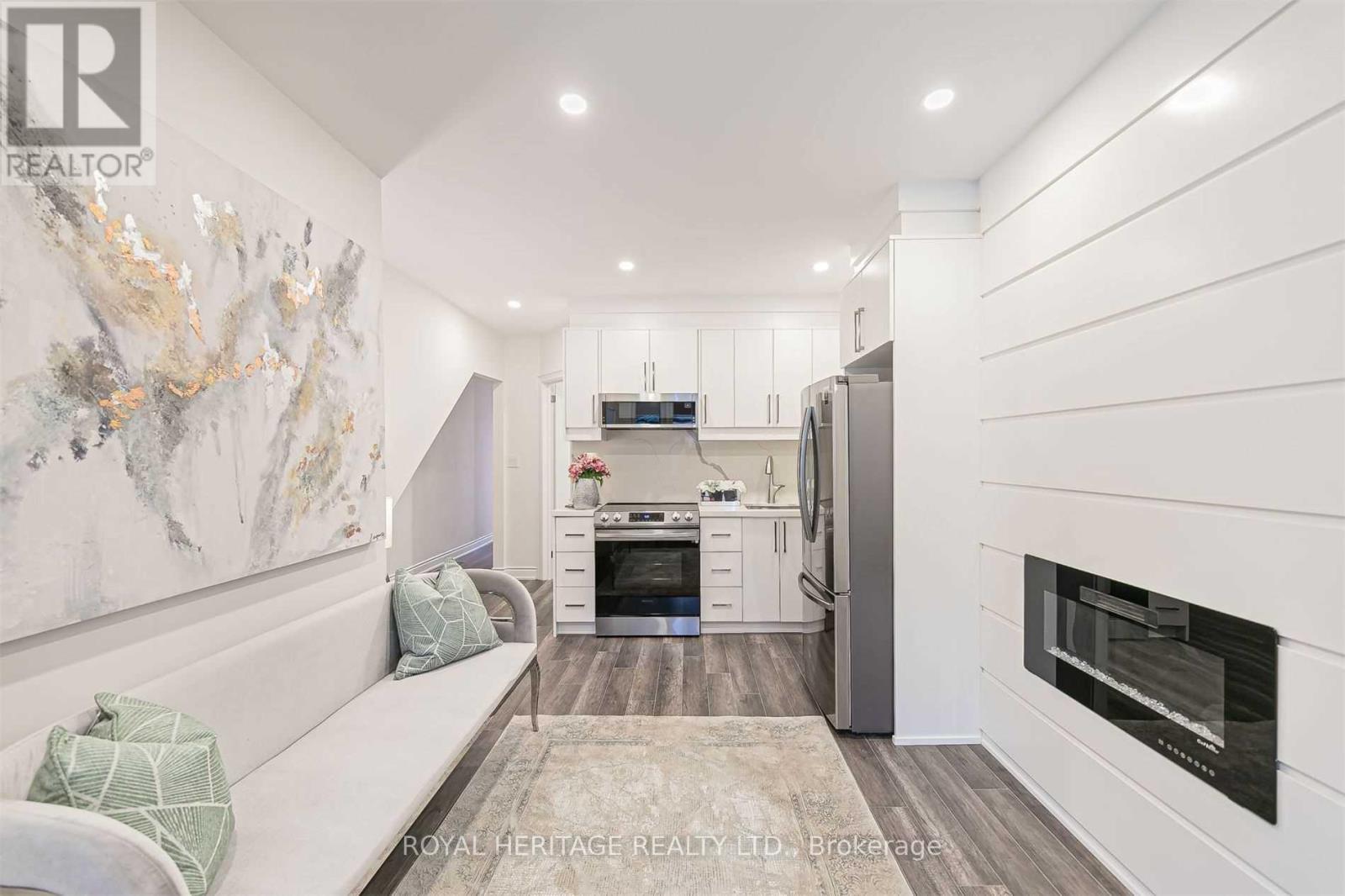 Property at 66A BELLEVUE AVENUE image 5