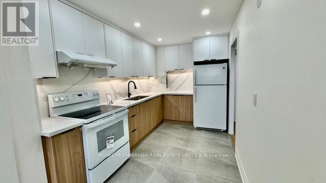 505 - 725 Don Mills Road, Toronto (Flemingdon Park), Ontario  M3C 1S6 - Photo 11 - C12007020