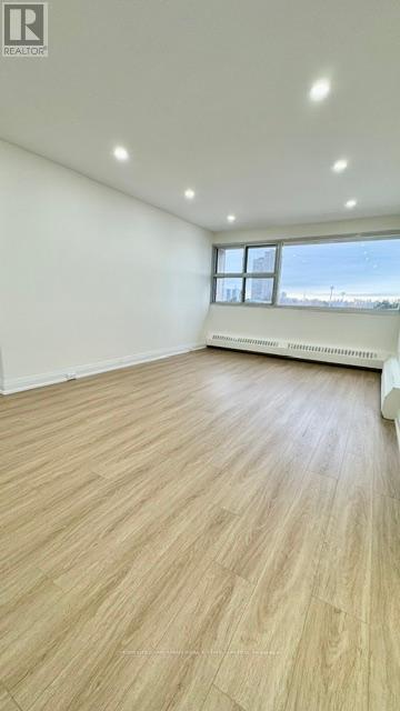 505 - 725 Don Mills Road, Toronto (Flemingdon Park), Ontario  M3C 1S6 - Photo 12 - C12007020