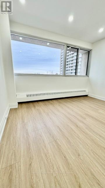 505 - 725 Don Mills Road, Toronto (Flemingdon Park), Ontario  M3C 1S6 - Photo 18 - C12007020