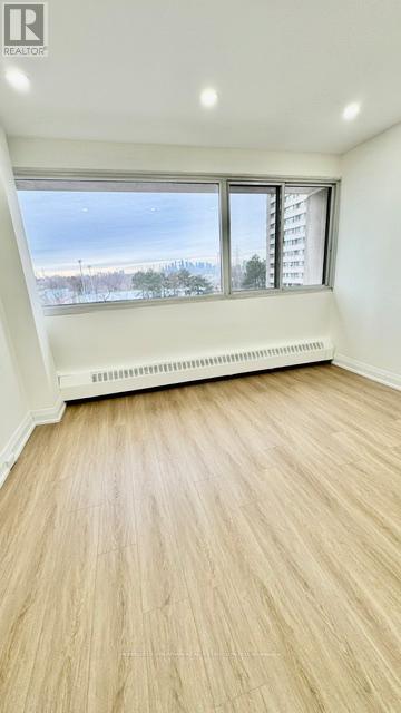 505 - 725 Don Mills Road, Toronto (Flemingdon Park), Ontario  M3C 1S6 - Photo 19 - C12007020