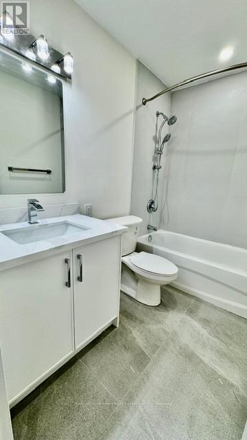 505 - 725 Don Mills Road, Toronto (Flemingdon Park), Ontario  M3C 1S6 - Photo 22 - C12007020