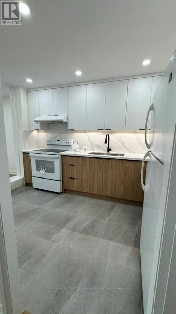 Property at 505 - 725 DON MILLS ROAD image 5