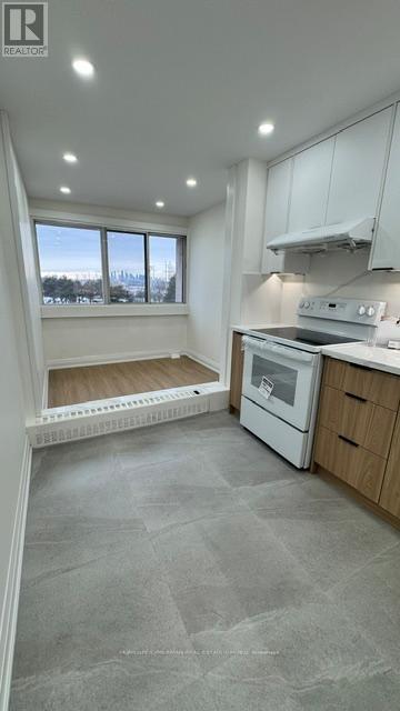 505 - 725 Don Mills Road, Toronto (Flemingdon Park), Ontario  M3C 1S6 - Photo 7 - C12007020