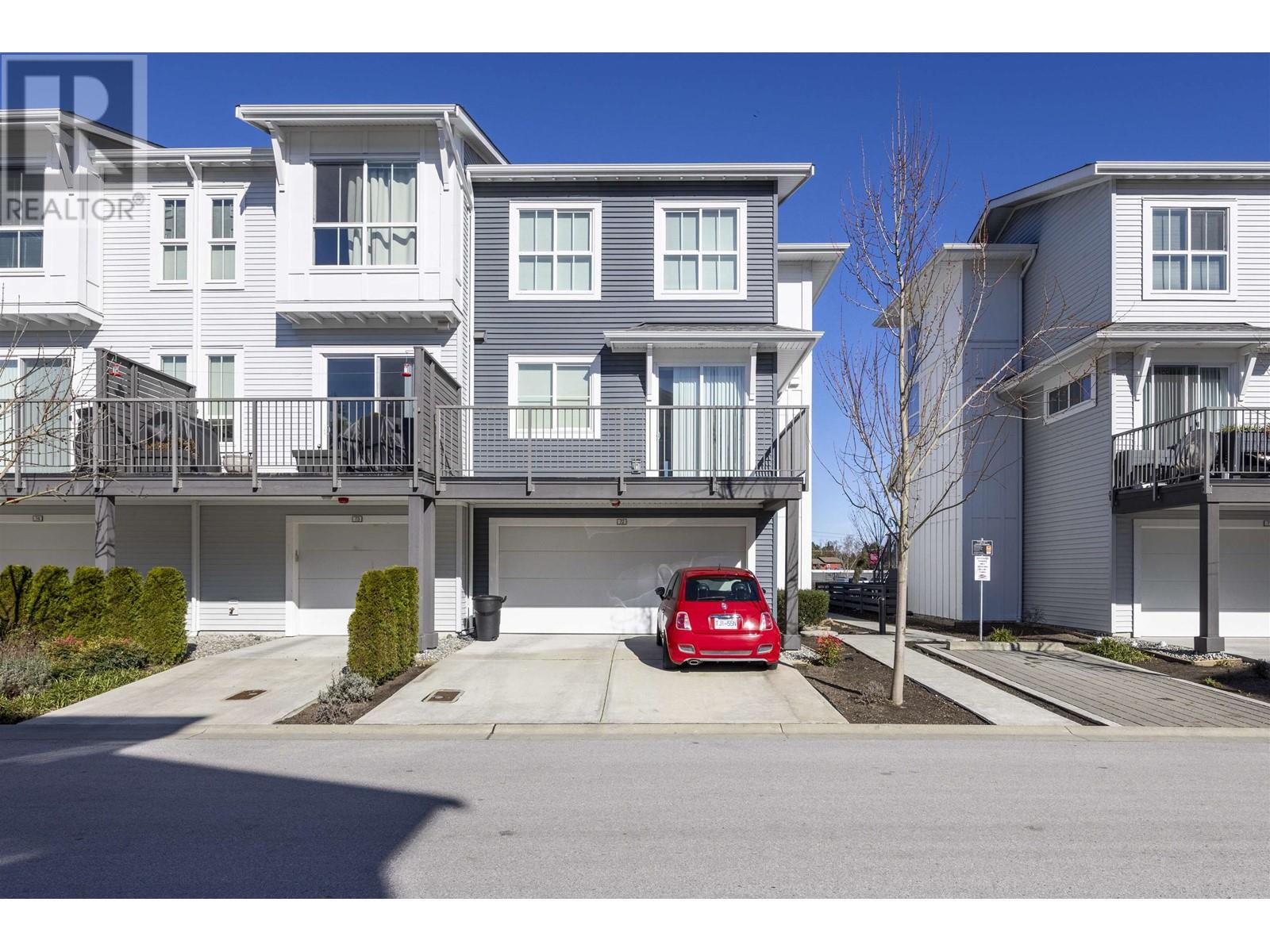 72 4656 Orca Way, Tsawwassen, British Columbia  V4M 0C9 - Photo 3 - R2973119