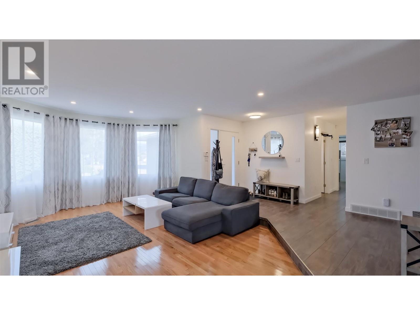 Property at 171 MCCurdy Road image 4
