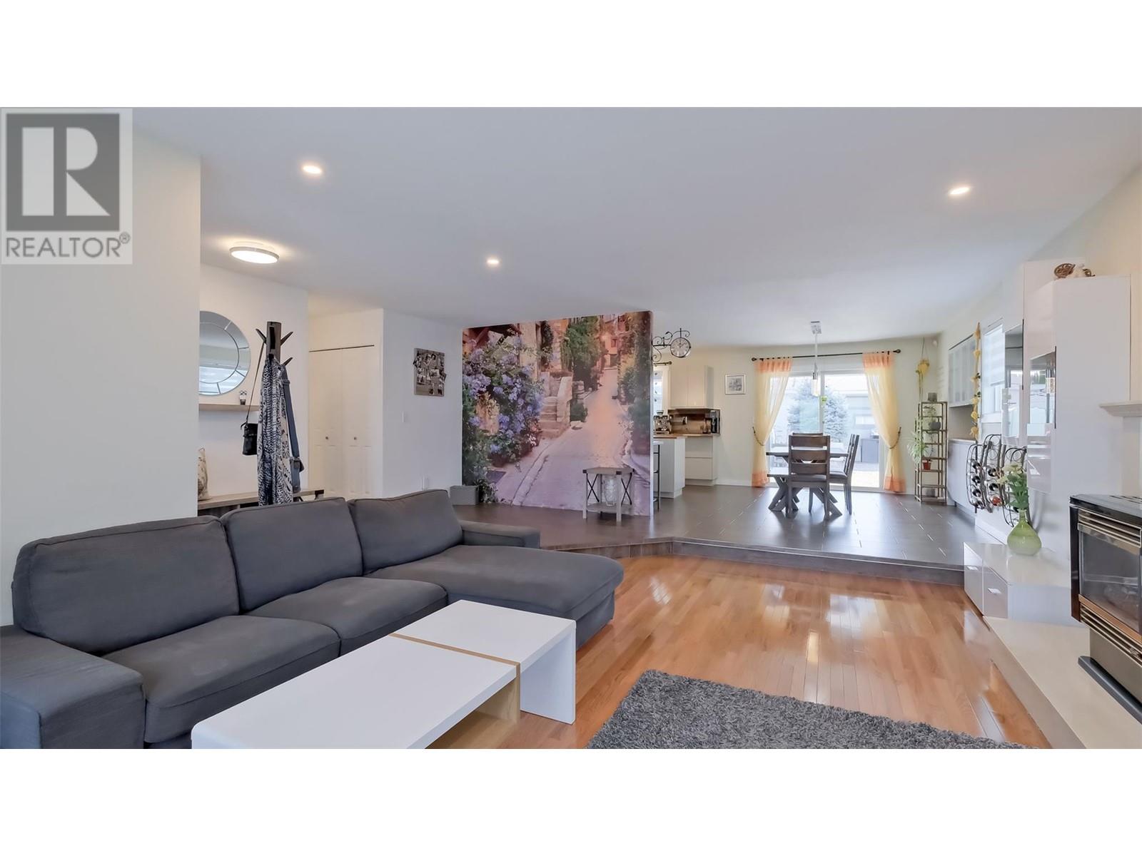 Property at 171 MCCurdy Road image 5