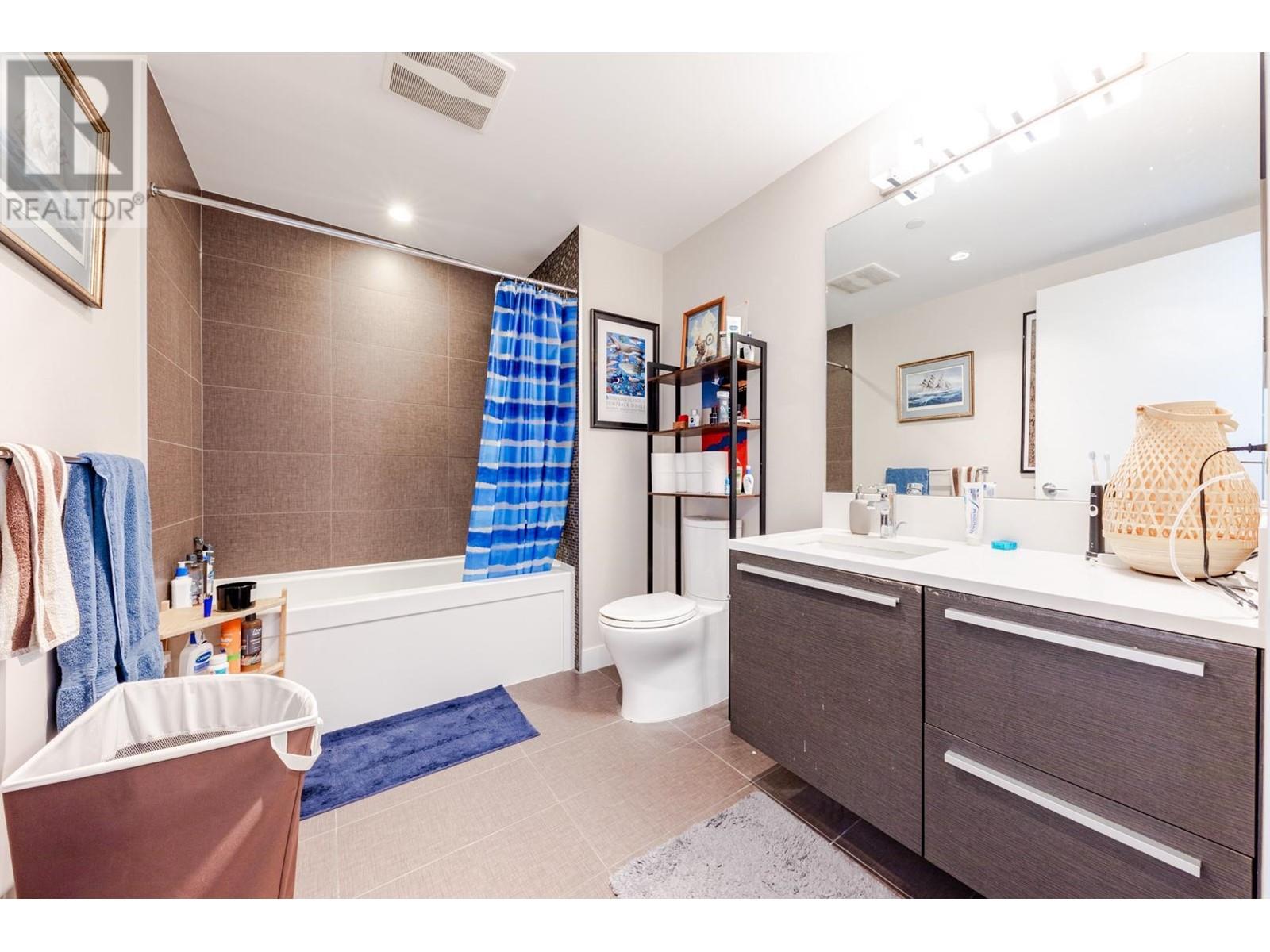 2208 2008 Rosser Avenue, Burnaby, British Columbia  V5C 0H8 - Photo 22 - R2974637