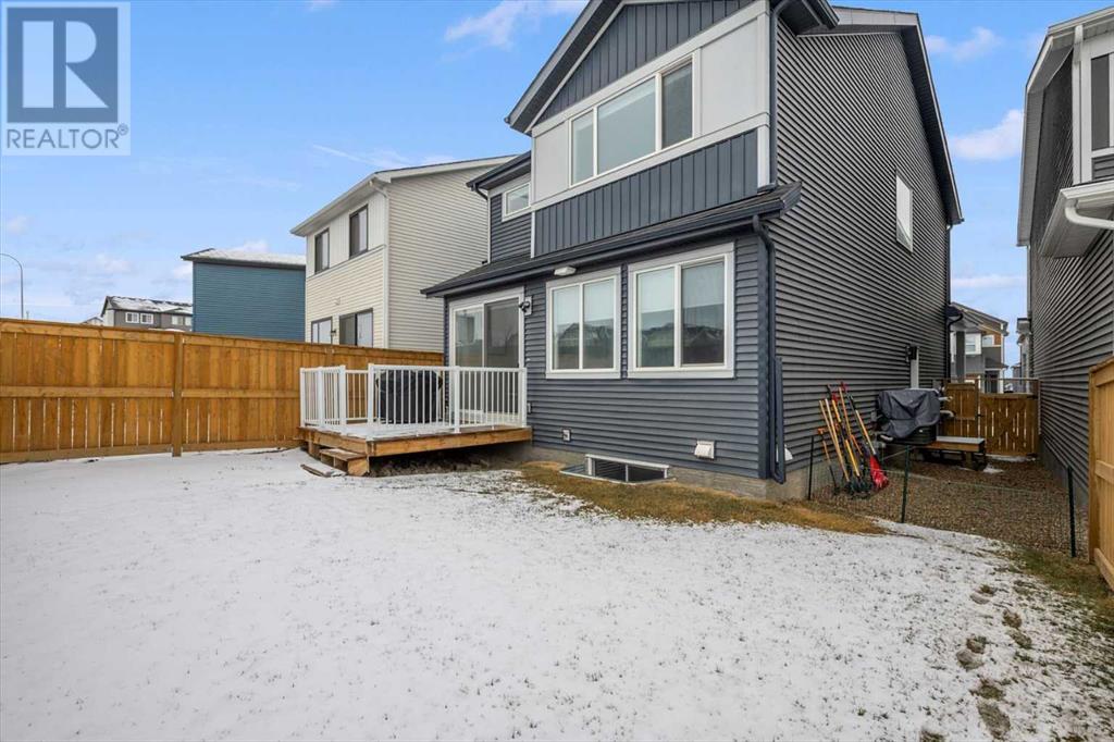 353 Edith Road Nw, Calgary, Alberta  T3R 1Y9 - Photo 31 - A2198050