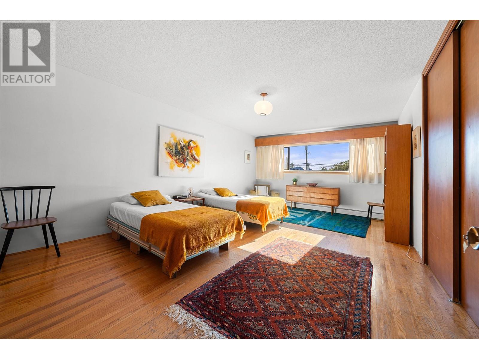 945 Groveland Road, West Vancouver, British Columbia  V7S 1Y9 - Photo 24 - R2973764