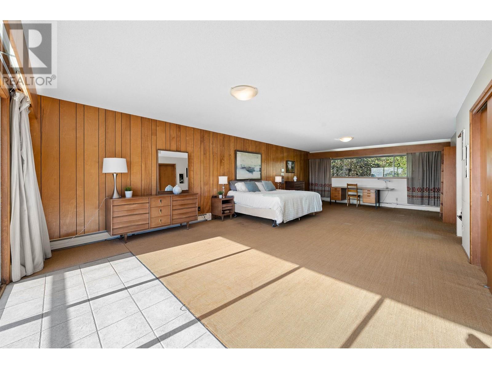 945 Groveland Road, West Vancouver, British Columbia  V7S 1Y9 - Photo 17 - R2973764