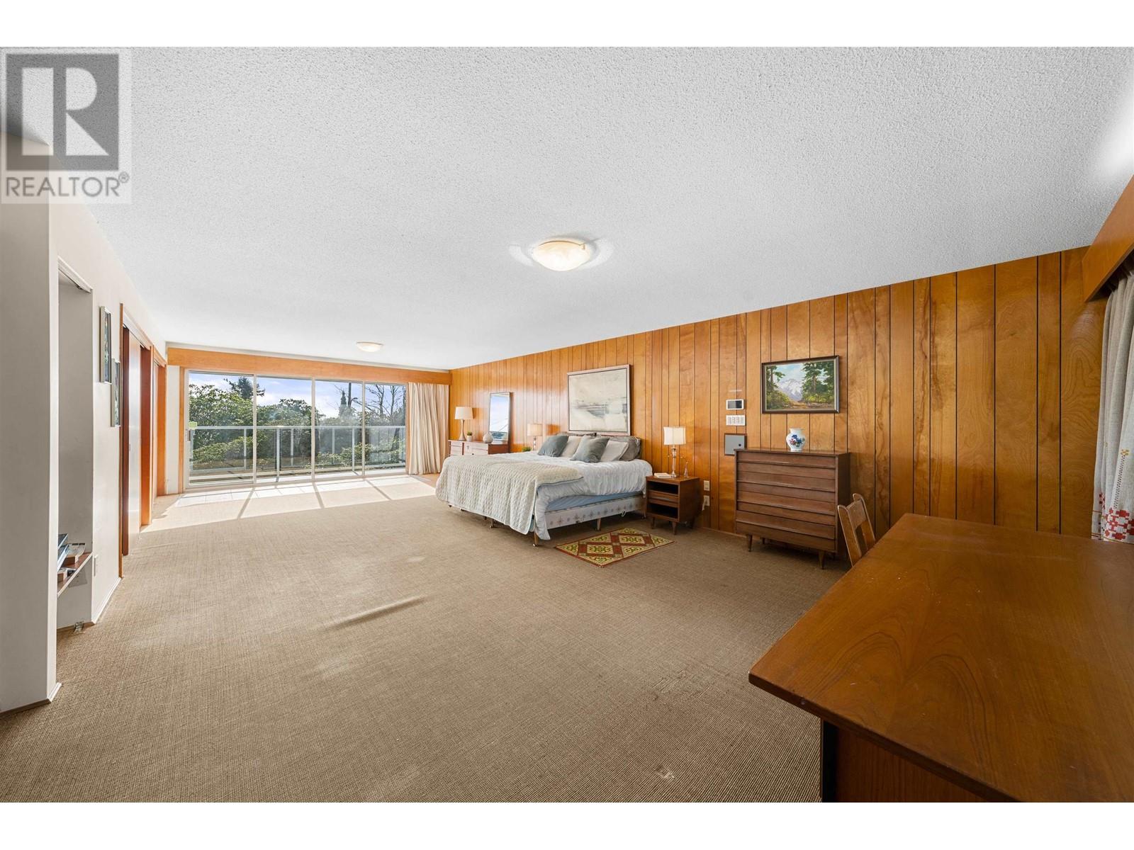 945 Groveland Road, West Vancouver, British Columbia  V7S 1Y9 - Photo 16 - R2973764
