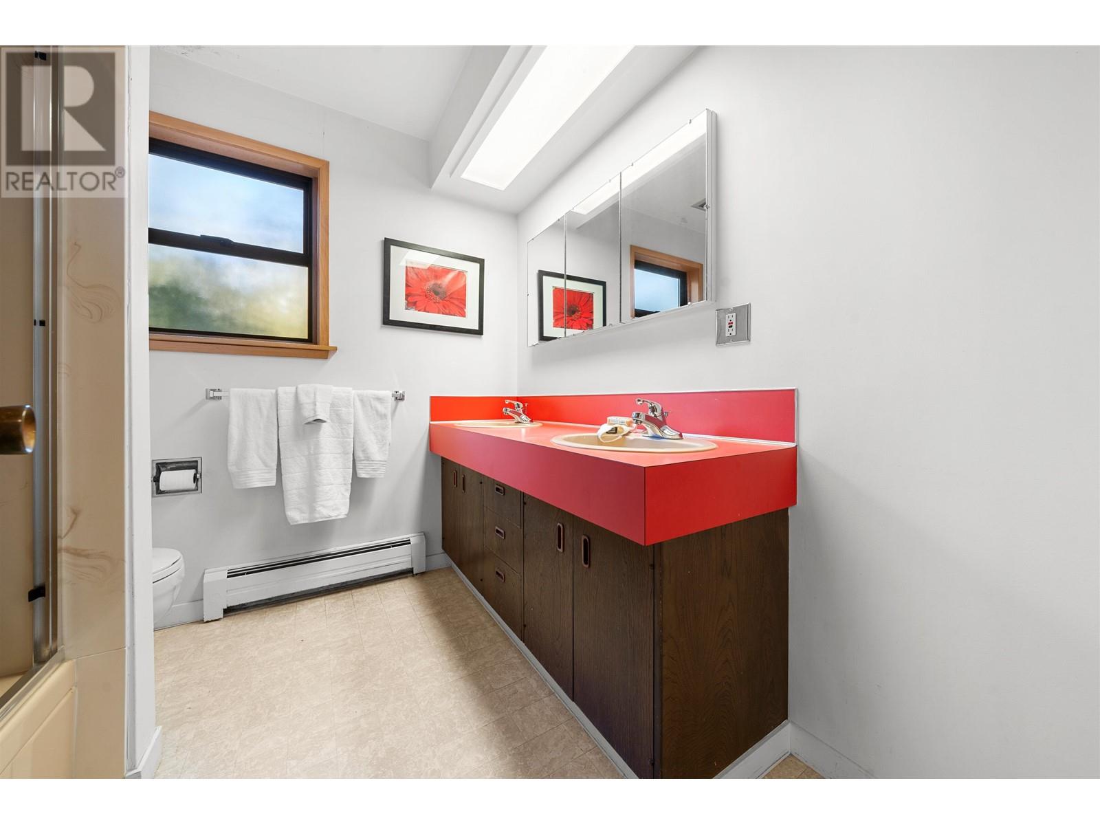 945 Groveland Road, West Vancouver, British Columbia  V7S 1Y9 - Photo 22 - R2973764